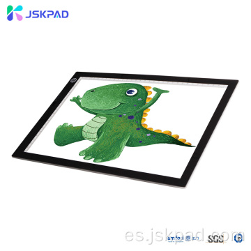 Tablero de pintura JSKPAD de alta calidad y económico